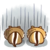 Chip 'n' Dale 1. 9
