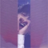 soobin 18