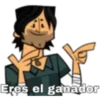 9.5 Grupo general G 1 #21 17