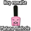 Humor Gráfico #1 16
