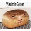 MemePack-19032023-1025 9