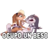 7.2 Beso Cari ## 19