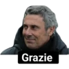 Luca Gotti Reacts pack 3 17