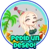 Feliz cumpleaños 2 Clásica 23