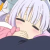 かわいい愛 ˚ʚ♡ɞ˚ 16