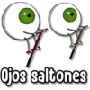 Humor Gráfico #1 17
