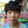 BTS Funny >_< (part 2) 17