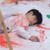 soobin 19