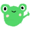 Simmy the Frog 19