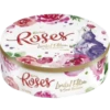 chocolates and biscuits 17