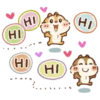 IH
로
HI
HI
(...
HI