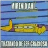 10.9 Atencion Ver vigil ## 12