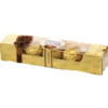 chocolates and biscuits 18