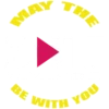 Zoomin 9