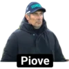 Luca Gotti Reacts pack 3 18