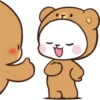 Milk&Mocha clásicos ‍ ️ 16