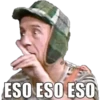 11.1 Puño hi5 clasico ## 16