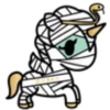 Unicornios Coloridos 4 21