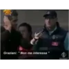 Luca Gotti Reacts pack 3 19