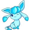 Pokémon❥ ︎ͫ2 Clásica 20