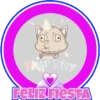 Feliz cumpleaños 2 Clásica 24