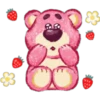 88