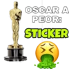 9.11 Oscarr tit dragon # 19