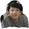 bc im boliao 18