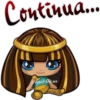 muñecas 18