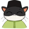 #OreoStillBerayaTau 6