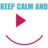 Zoomin 10