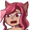 Kitty Emotes 18