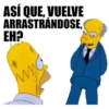 9.7 entra sale grupo Bienveni # 18