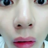 BTS Funny >_< (part 1) 16