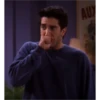 friends 19