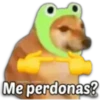 3.14 me perdonas ## 18