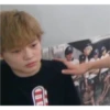 let’s 가자 18