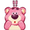 00
