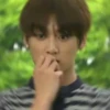 BTS Funny >_< (part 2) 18