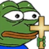 Pepe 21