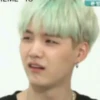 BTS Funny >_< (part 2) 19