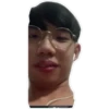 bc im boliao 19