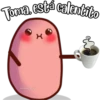 Papita Kawaii Vol.2 18