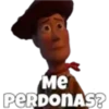 3.14 me perdonas ## 19