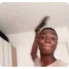 MemePack-19032023-1025 10