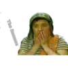 The Ramzes