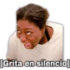 5.4 sorpresa Norm ## 14