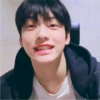 soobin 21