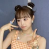 Chuu 18