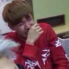 BTS Funny >_< (part 2) 20